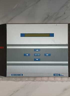 莱默尔探边控制器DC5500议价