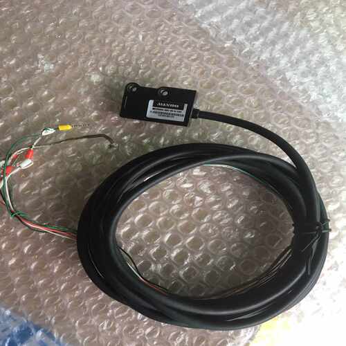 （议价）进口MINUO磁栅尺MNLP5000-005-03-6-2
