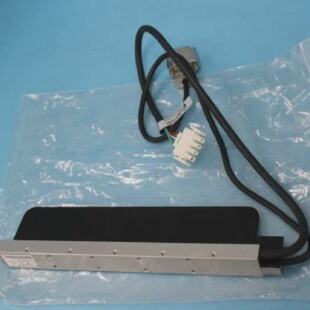 YASKAWALINEARSERVOMOTORSGLGW40A253CP1件免运费