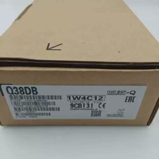 议价Q38DB 4 X3201280