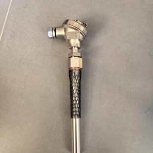 Heriana温度传感器TCSENSORHT201 议价商品