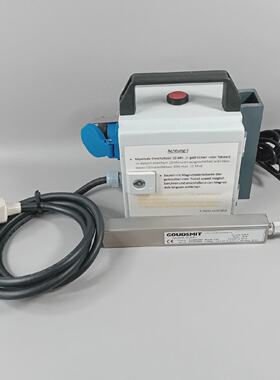 Goudsmit Magnetic Systems EDAR032001