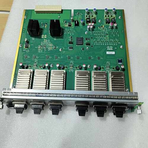 WS－X4606－X2－E(亚飞商行）