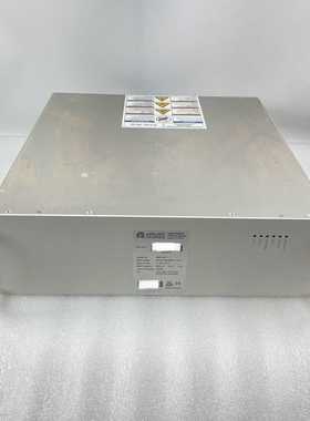 AMAT射频电源全方位图：0190-85181，欢迎议价，标询价