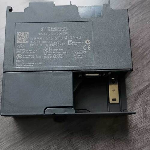 询-3152FJ14成色新