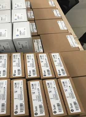 AB罗克韦尔1756-OF6CIAB询价