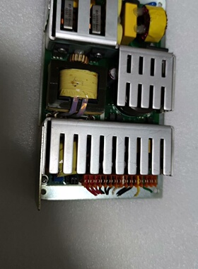 寻《原装拆机美国IPDREL1504006C47G