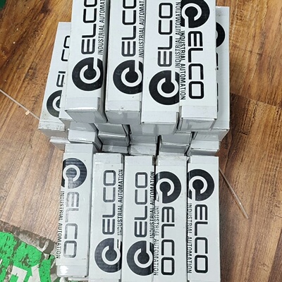 议价Elco InputOutput Module Model Spdb0800D011适用
