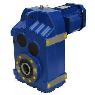 优势供应德国FEG NECKAR电机减速机马达G545Z00006r505