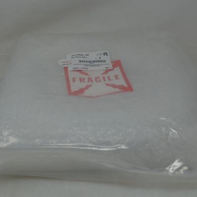 002117409FACEPLATE通用BDBLOK和HMASK低帮应用材料AMAT