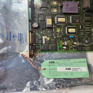 询价216VC62AHESG324442R13 EHESG3