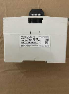 询价~EPAK-VI-VO 魏德米勒隔离信号变送器 77600