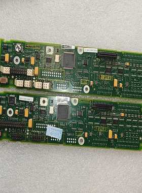 A5E00901848A5E00901848-0主板询价