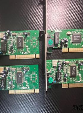 D-LINK友讯dlink DGE-528T RevC1议价商品