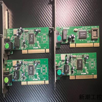 D-LINK友讯dlink DGE-528T RevC1议价商品