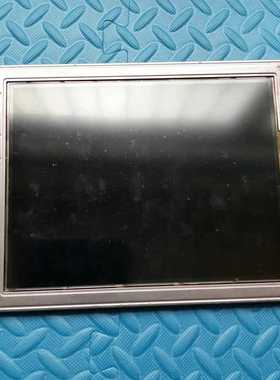 10.4寸液晶显示屏HLD0912-023050HLD【博航商行】