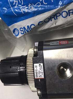 结净调压阀SRH401003有的拍前询价下单