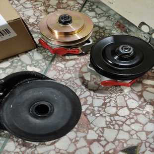 【幸琪商铺】道依茨发动机输油泵