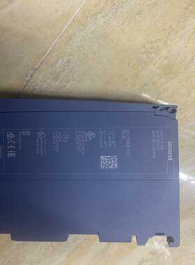 6ES7540-1AD00-0AA0、询价