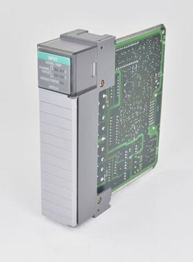 AB 1746BTM SLC 500 FassTemperaturModul B2.00