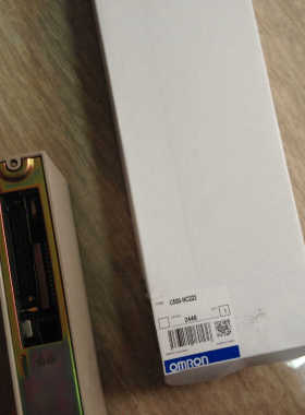 售前询价C500-RM201 NC103-E NC111-V1