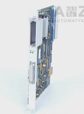 SIEMENS 6ES5 5233UA11 6ES55233UA11 6ES55233UA11