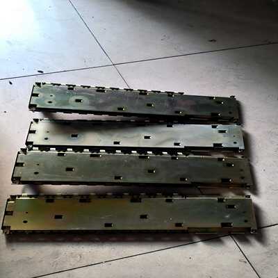 【议价】C200HW-BC101-V1