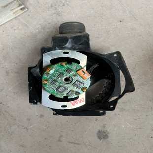 UTSIH B17CK1.8kw拆下询价