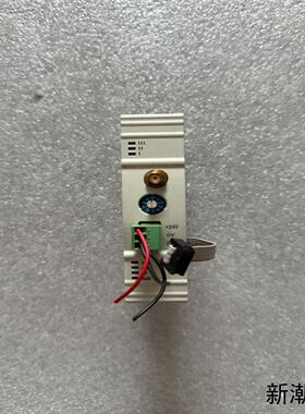 信捷模块XD-SBOXT-ED议价商品