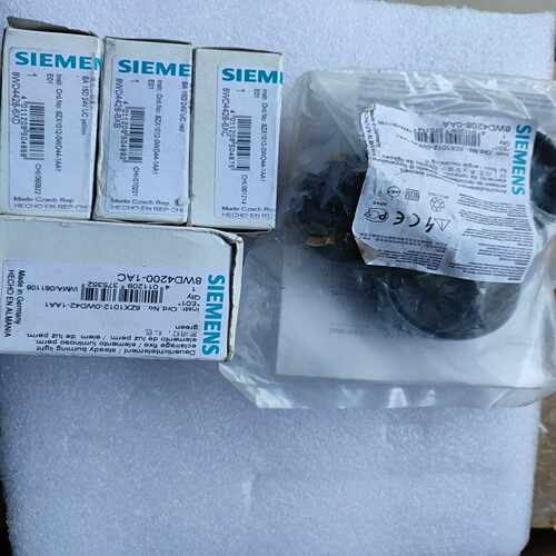 咨询-8WD4420-6XC,8WD4420-6XB,8W