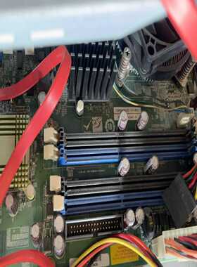 威达PCMB-MAQ461-RRev:1.0工业主板，询价