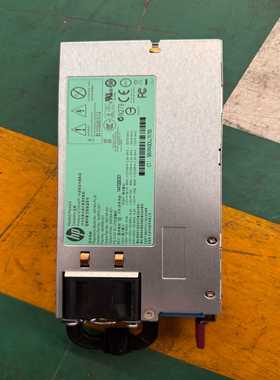 咨询-hp580G8电源643933-001；656364