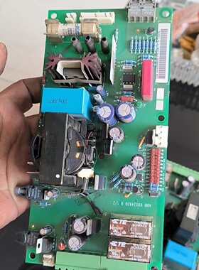 NCBC-71c，两块！一块！一块有问题！【议价】