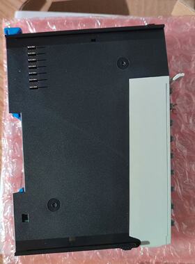 全新汇川扩展，GL20-0016ETN--议价商品