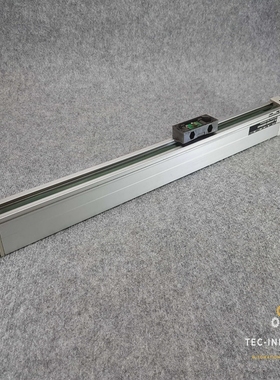 HEIDENHAINLS703IML:470MMID.NR.216750A4ISN:17896