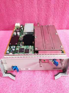 TN17LSCT51 TN17LSCT52