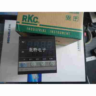 议价-正品RpKC智能温控器温控表CB700CD701CH702规格齐全-议价