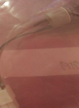 OE M360 START按钮171646-2绿色 31-456036