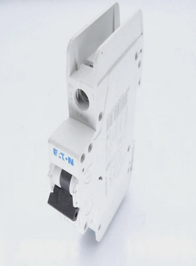 ALLENBRADLEY1489-A3D300系列ACIRCUIT断路器