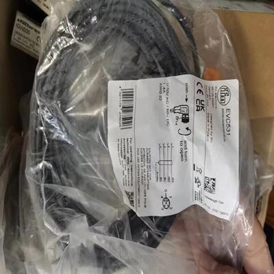 配件包邮IFM EVC04A EVC01A EVC02A EVC05A EVC06A EVC03A连议价