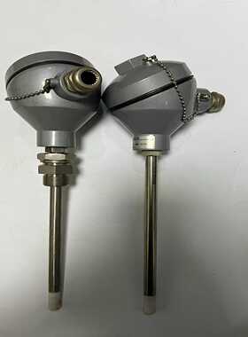 咨询-液位开关，ELS-01