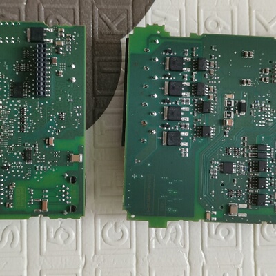 询价-200plc200smartSt20中板加主板两块