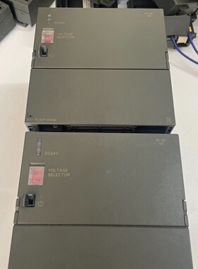 议价电源6ES73071KA010AA0议价