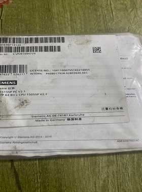 1515sp配件。54071124，~询价