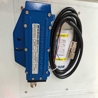 询价~MODULOC，MD8100-81-CR2-A 24V DC