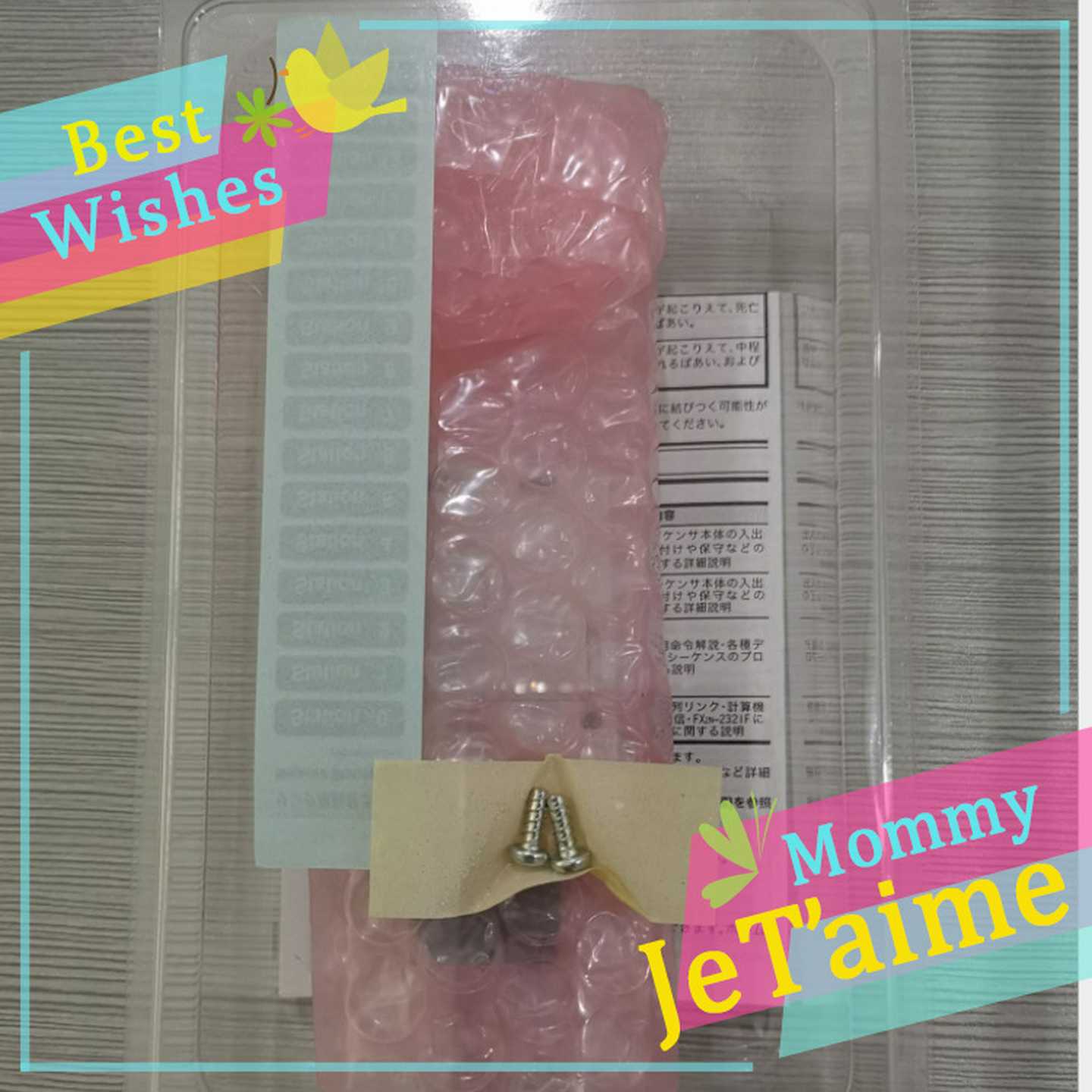 PLC拓展模块FX3U-485-BD/FX3U-422-BD/FX3U-R232-BD拓展板