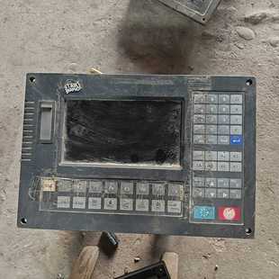 斯达特切割数控屏CC一S3C有2台,单价303元--议价商品