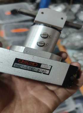 询价RHC1-016C-B180旋转夹爪ARCON