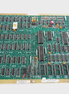 USED ACCURAY 8073831002 CONTROL BOARD 8073831002