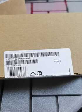 议价67155-6ar00-0a0全新未开封一台。适用